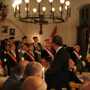 Gründungstag 2025 — Bild 10